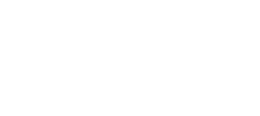 Tall Animals