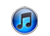 itunes
