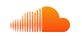 soundcloud